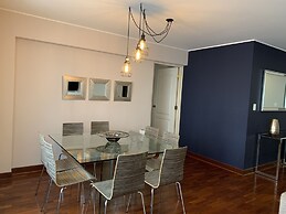 MLA apartments - Bolognesi