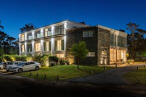 Live Hotel Boutique - Adults Only
