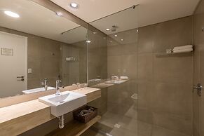 Live Hotel Boutique - Adults Only
