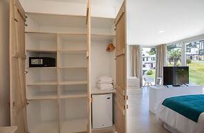 Live Hotel Boutique - Adults Only