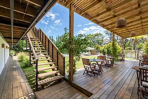 Live Hotel Boutique - Adults Only