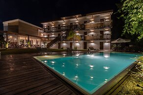 Live Hotel Boutique - Adults Only