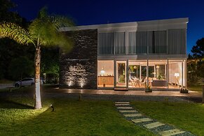 Live Hotel Boutique - Adults Only