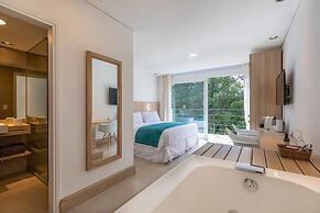 Live Hotel Boutique - Adults Only