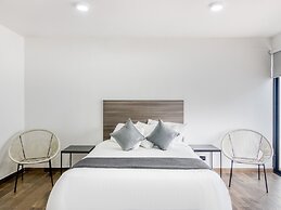 VN Hotel