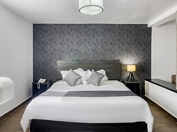 VN Hotel