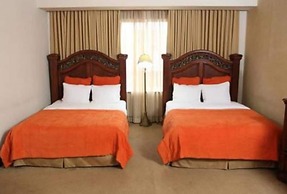 Hotel Gran Mediterraneo