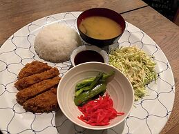 Active Life Madarao