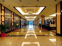 Imperial Palace Hotel