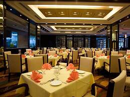 Imperial Palace Hotel