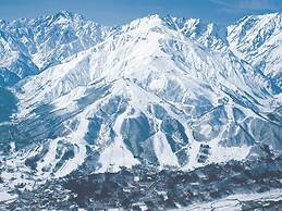 OberGurgl