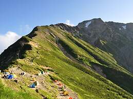 OberGurgl