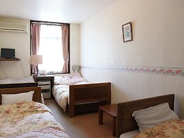 OberGurgl