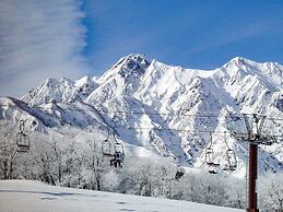 OberGurgl