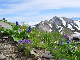 OberGurgl