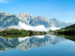 OberGurgl