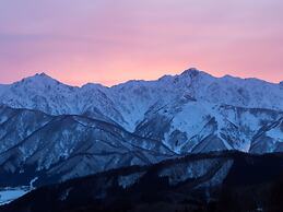 OberGurgl