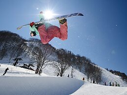 OberGurgl