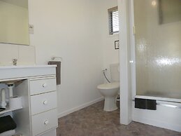 Opua Boutique Seaview Motel