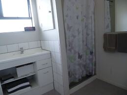 Opua Boutique Seaview Motel