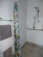 Opua Boutique Seaview Motel
