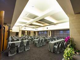 Loftmania Boutique Hotel