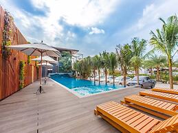 Loftmania Boutique Hotel