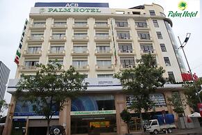 Palm Hotel Thanh Hoa