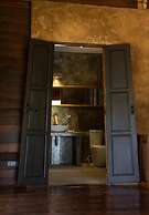 Bambuh Boutique Homestay