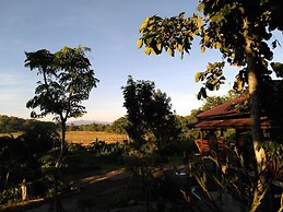 Bambuh Boutique Homestay