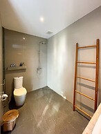 Bambuh Boutique Homestay