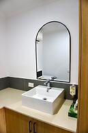 Ararat Colonial Lodge Motel