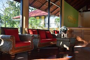Kaeo Fa Sai Resort