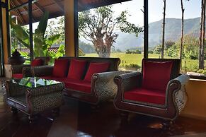 Kaeo Fa Sai Resort