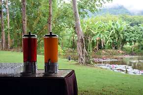 Kaeo Fa Sai Resort