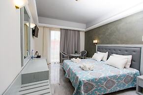 Anita Beach Hotel - Adults Only