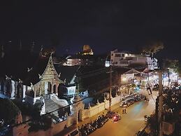 Makkachiva