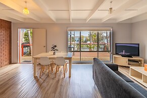Ingenia Holidays Bermagui