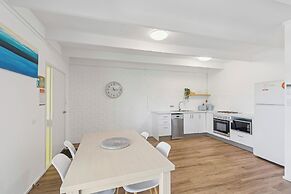 Ingenia Holidays Bermagui