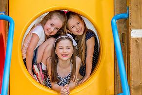 Ingenia Holidays Bermagui
