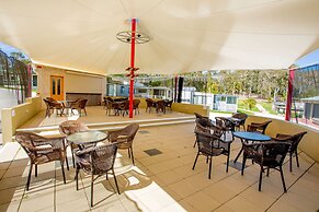 Ingenia Holidays Bermagui