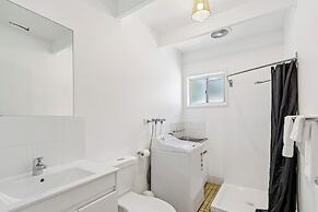 Ingenia Holidays Bermagui