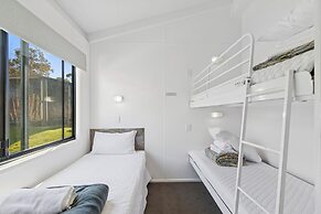 Ingenia Holidays Bermagui