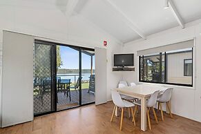 Ingenia Holidays Bermagui