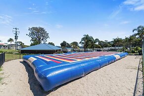 Ingenia Holidays Bermagui