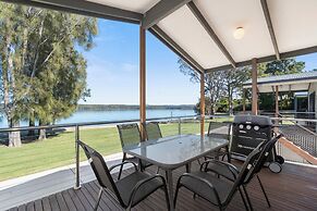 Ingenia Holidays Bermagui