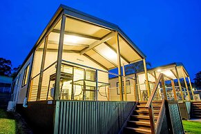 Ingenia Holidays Bermagui