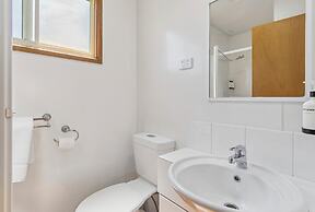 Ingenia Holidays Bermagui