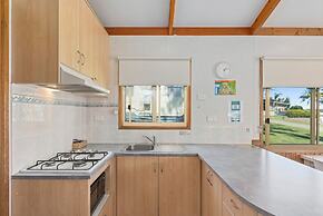 Ingenia Holidays Bermagui