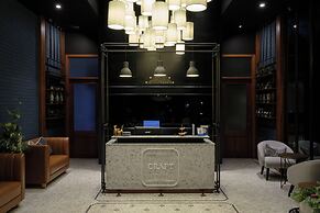 The Craft Nimman